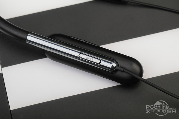 认真的优等生！三星UFLEX蓝牙耳机测评