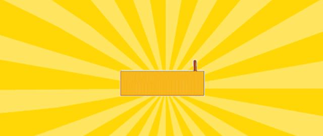 电信企业运营商如何应对电信诈骗,全球电信诈骗愈演愈烈