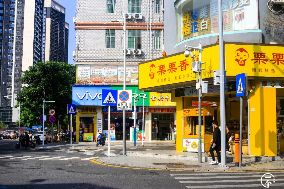 如何在深圳找租房,深圳还有月租300元的房子吗