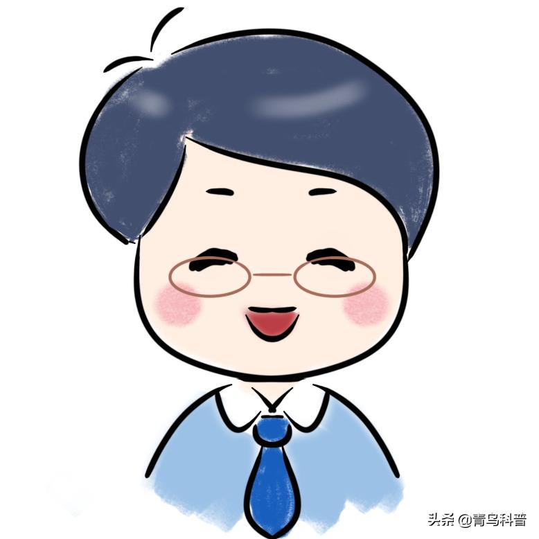 中国古典诗词中描写的月相,古诗文中关于月相的诗句