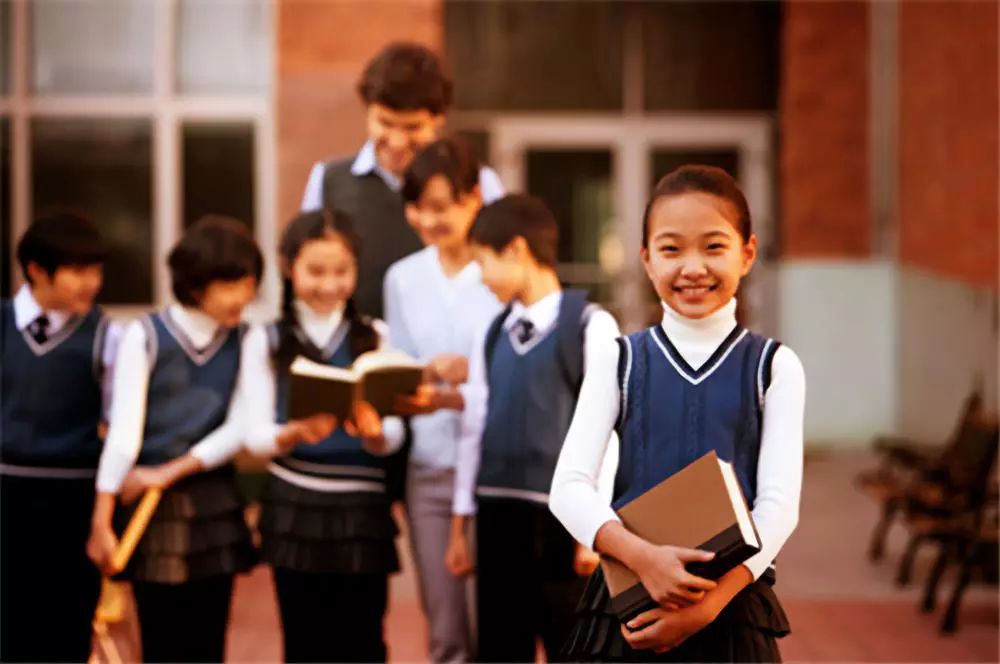 儿童脑损伤很严重吗,儿童脑损伤会有什么后果