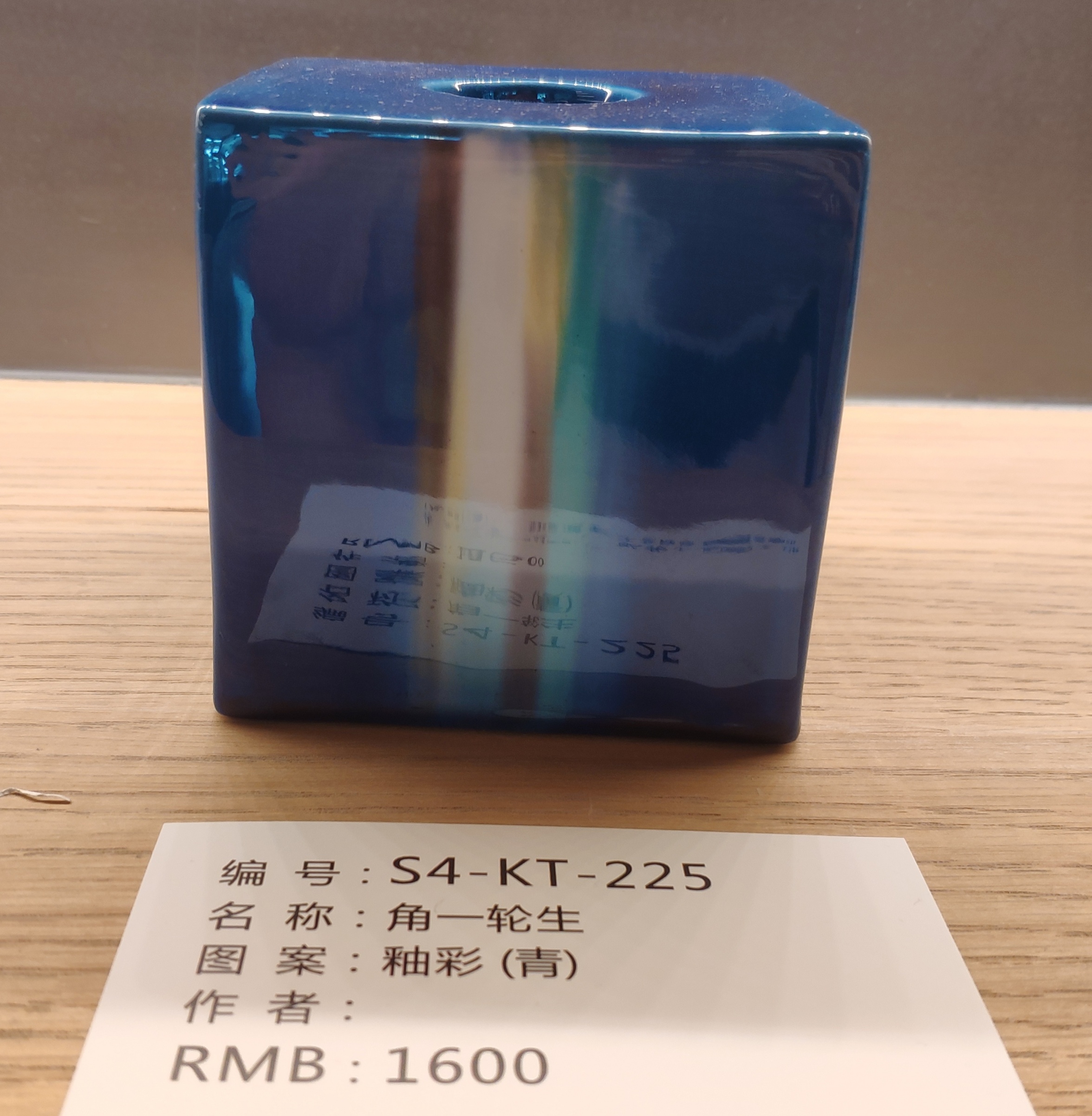 2024爆款高颜值陶瓷,传承陶瓷文化欣赏中国历史