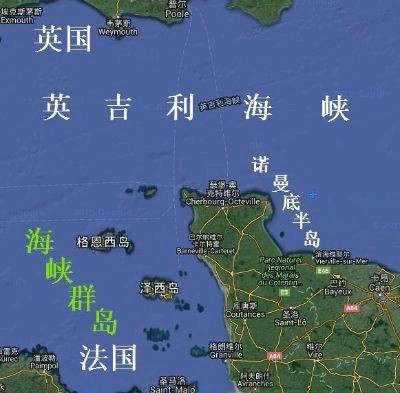 中国最大的跨国飞地,中国的跨国飞地