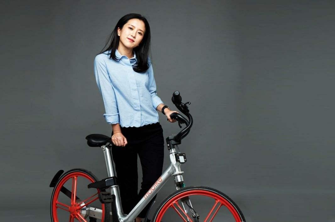 活成一道光中年女人,活成自己心目中的一道光