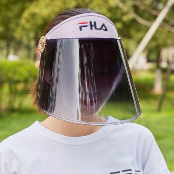 美白防晒跟保湿防晒,做好防晒就是最好的美白