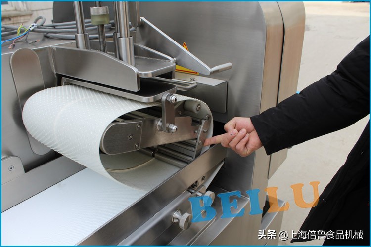 猪丁的图片,猪丁图片