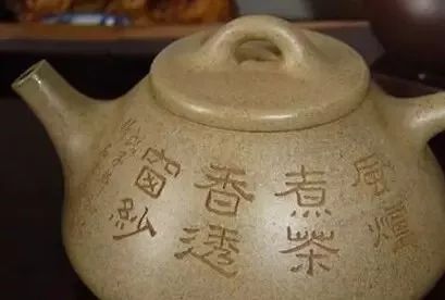 一把优质紫砂壶具备哪些特点,一把紫砂壶好不好