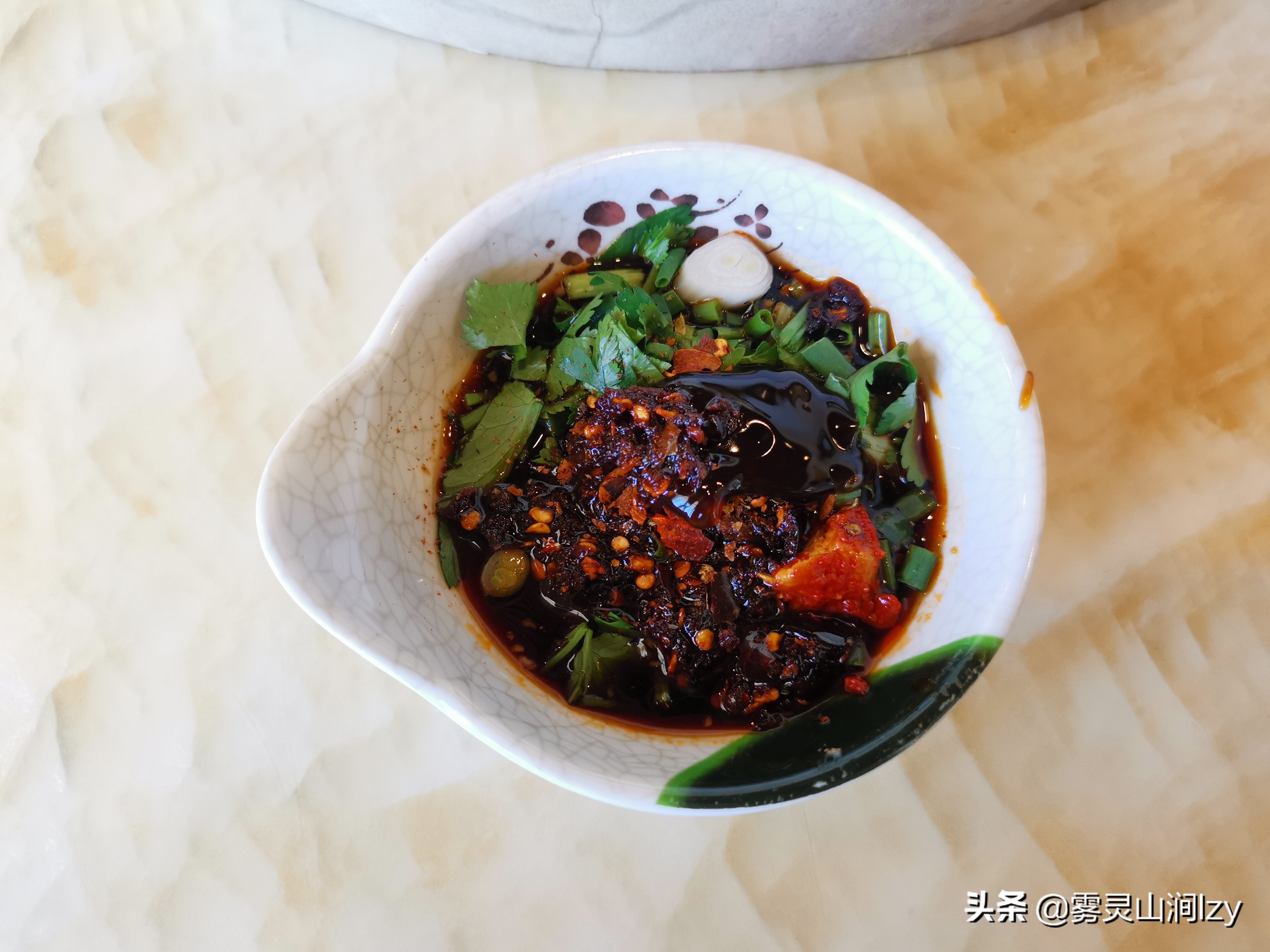 澄江抚仙湖附近哪家石锅鱼最好吃,澄江石锅鱼哪家最好吃