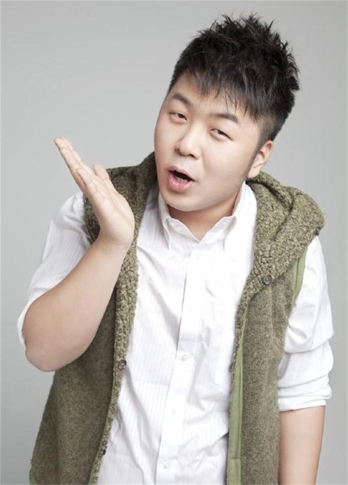 杏眼和桃花眼面相的区别,怎样改变眼型为桃花眼