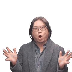 【重磅】奈曼TV节目大改版!五大剧场全天候精彩~