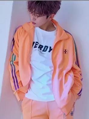 明星都在穿的品牌集合来啦,推荐明星穿的平价服装