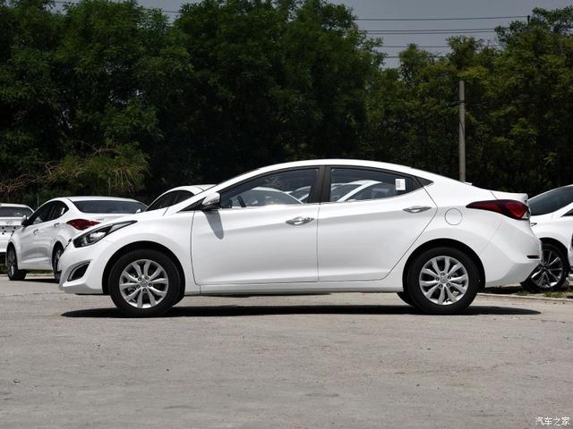 现代朗动原车隔音测试,朗动隔音不好怎样隔音才好