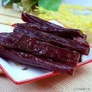 塔城市区内游玩民俗,塔城额敏民俗