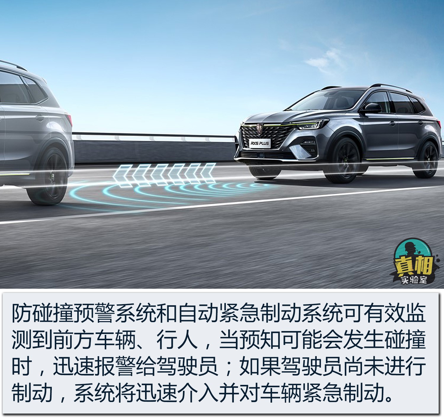 新手开车有哪些保险是必须上的,新手开车要上哪些保险