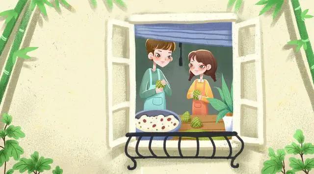 小伙子娶二婚女人现象,四川年轻小伙娶大妈怎样了