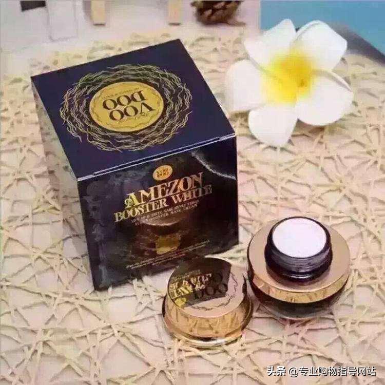 ray面膜敏感肌肤可以用吗,ray面膜查出问题