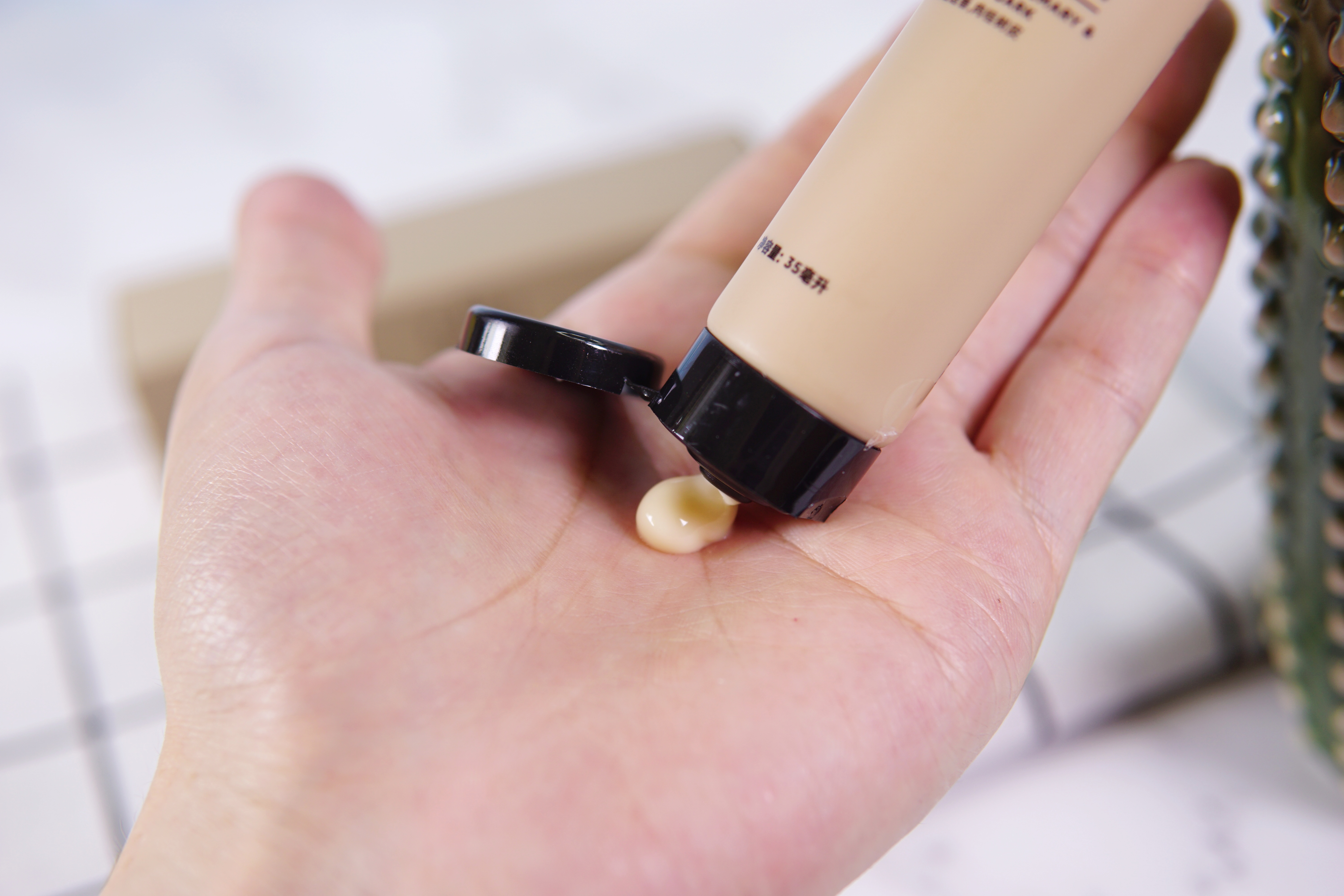 五星酒店威斯汀白茶,五星酒店同款洗护