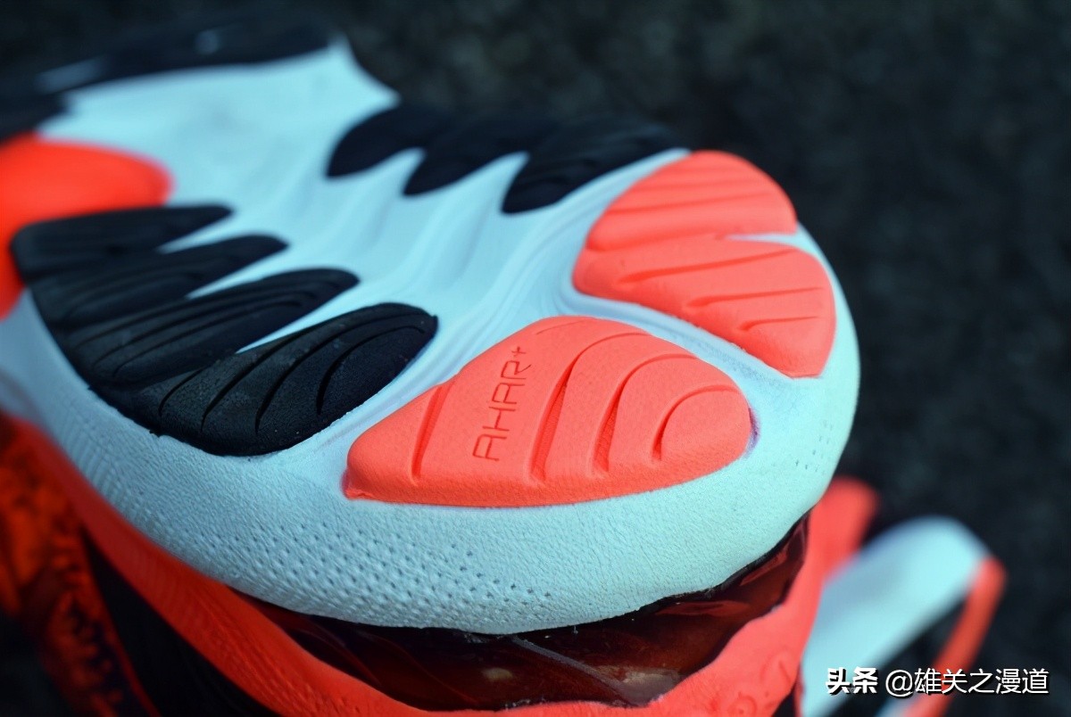 asicsnimbus23,asicsgel-nimbus23