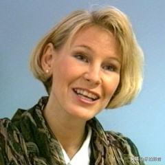 hifi磁性女声音乐长视频,顶级女声hifi音乐