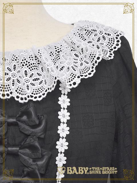 baby有哪些迷弟,baby有多少迷弟