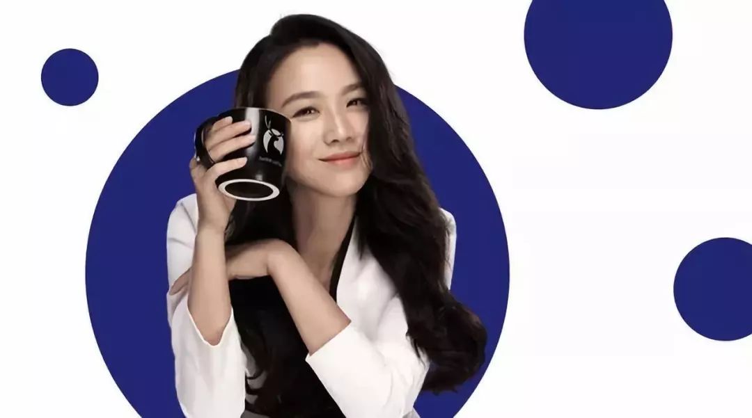 星巴克与瑞幸咖啡更推荐去哪个,聊聊瑞幸咖啡加盟