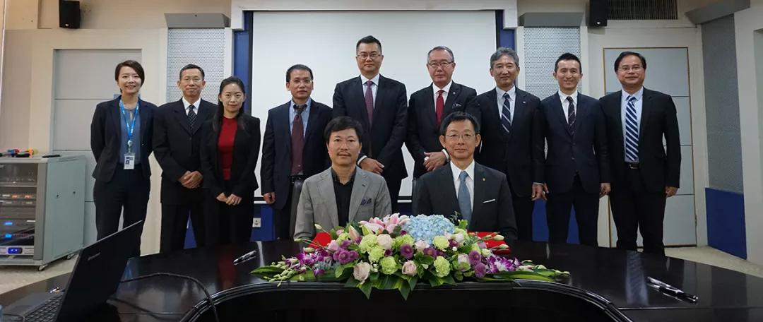 广民投集团有限公司,广民投