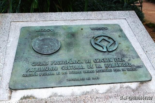 海洋绿洲号邮轮加勒比海,墨西哥玛雅文明旅行线路