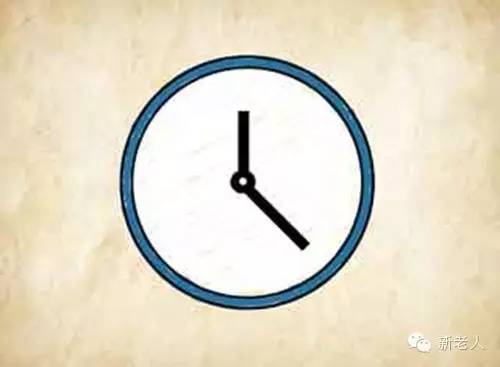 很有趣的看图猜成语让你脑洞大开,五个好玩又有趣的看图猜成语