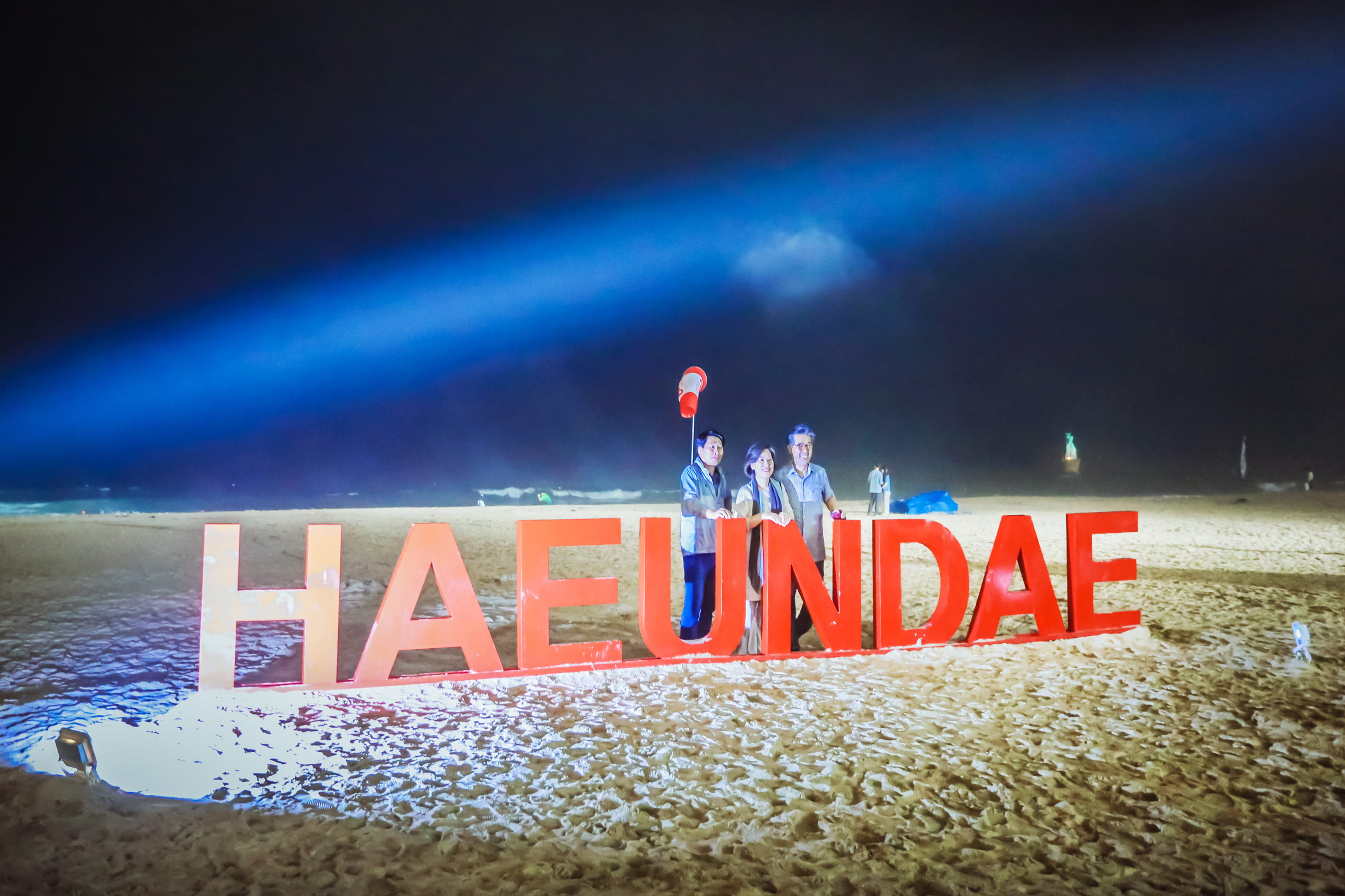 韩国旅行团最喜欢去中国哪里,韩国首尔代购必须去的地方