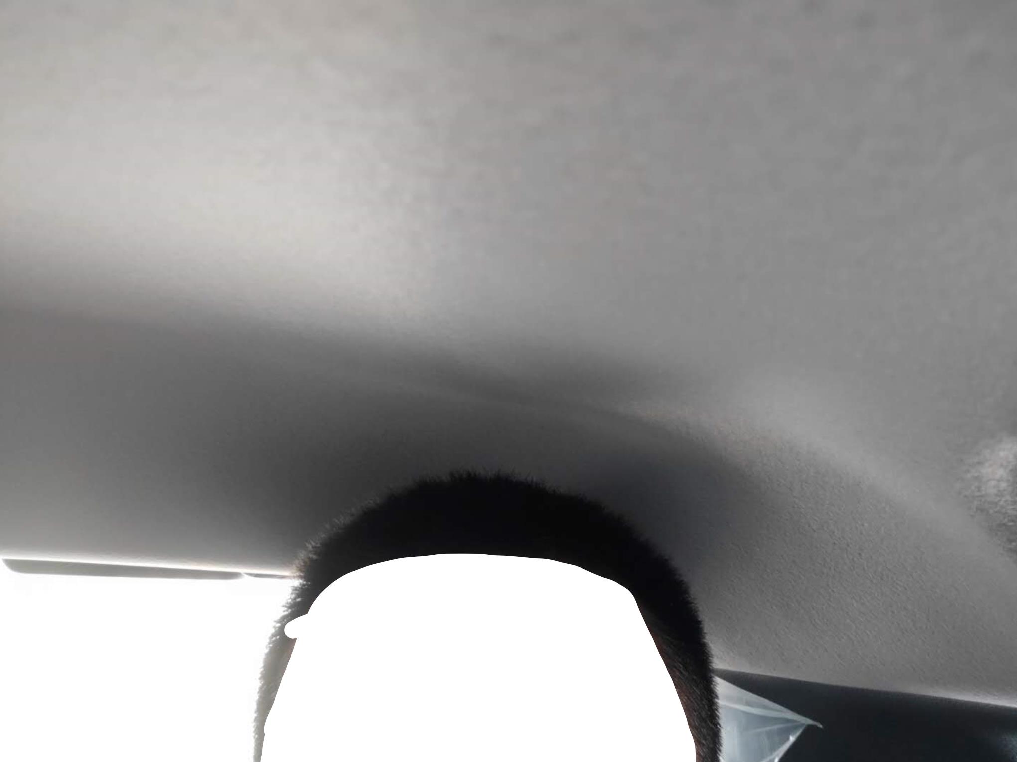 极度理性,广汽本田飞度电动汽车