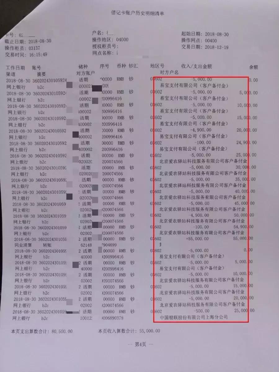 钱被骗了怎么办一招教你如何追回,钱被骗了怎么才能追回来