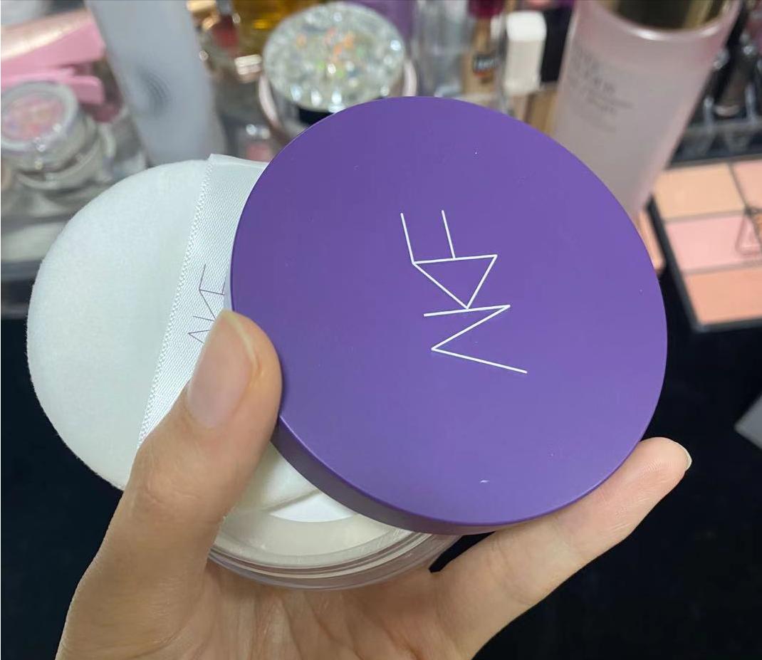 日系眼部画法,韩国眼睛画法教程