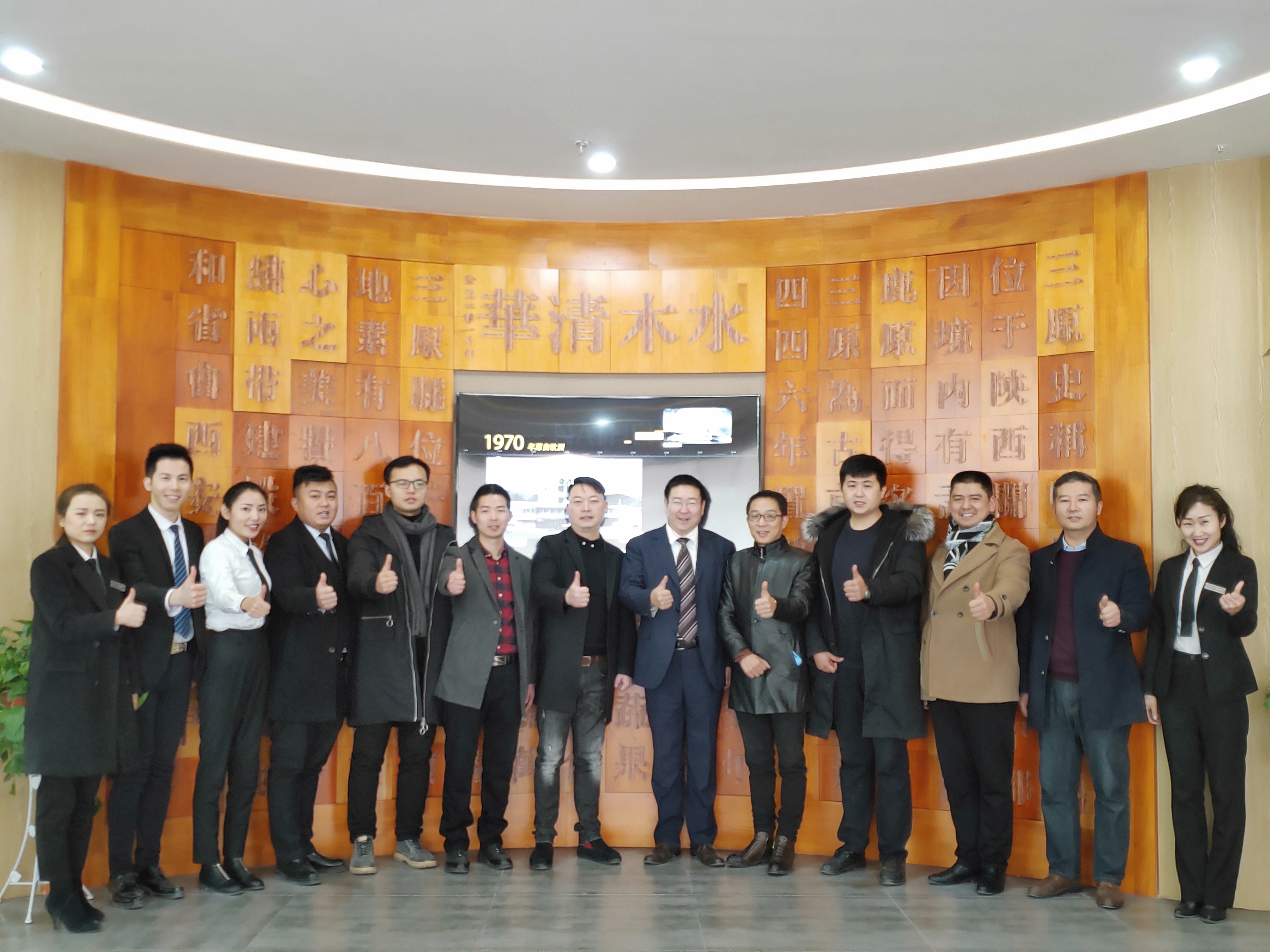 水木清华2居室房屋出售,水木清华270万的房子