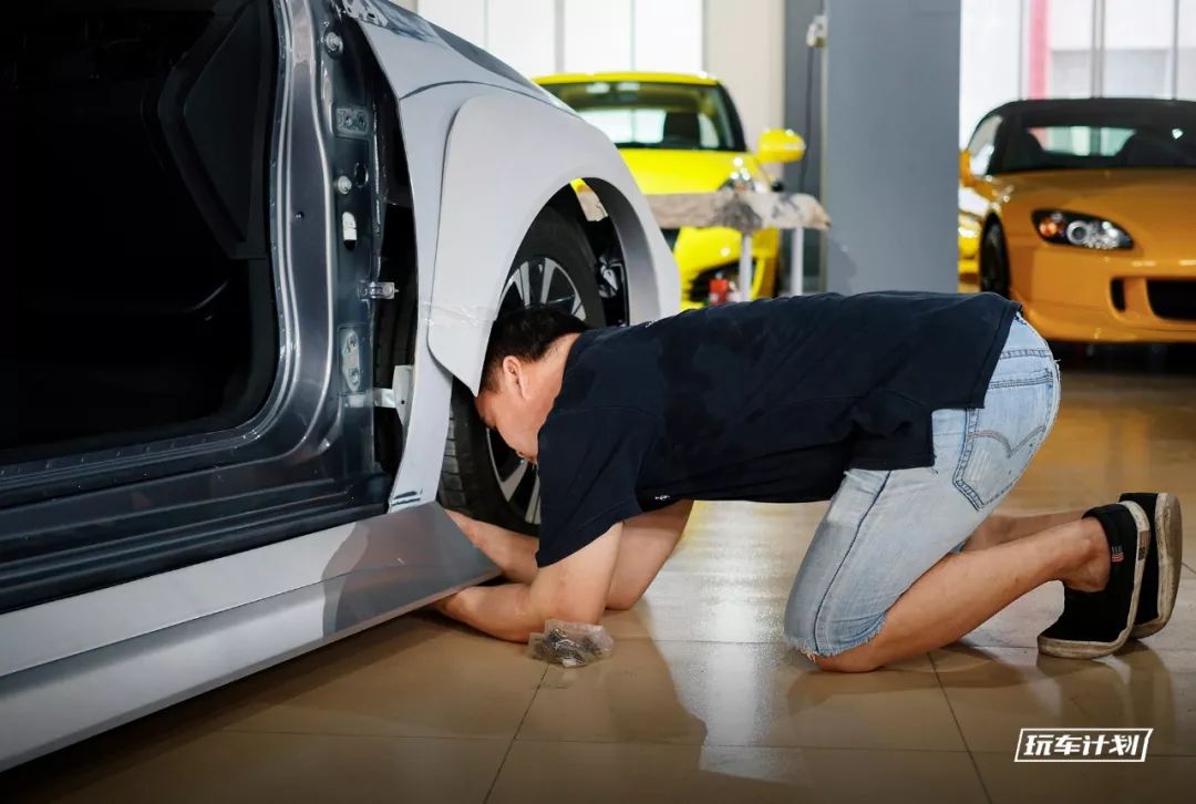 科鲁泽升级教程,科鲁兹三种版本比较