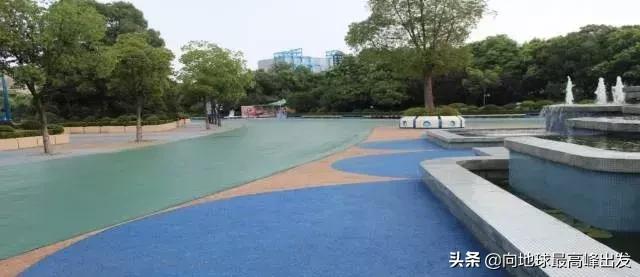 全套景观安装施工三维图解,钢结构景观亭施工工艺