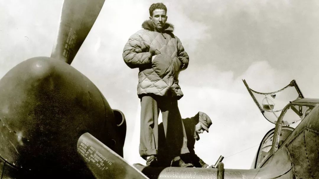 从一百到一千的羽绒服怎么选,男大牌羽绒服怎么选