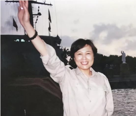 姜文和孔笙,孔笙姜文