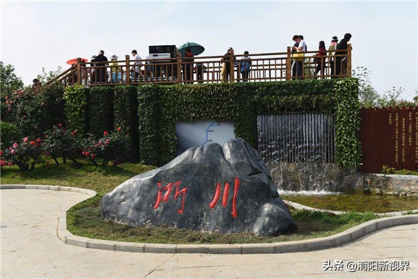 关于南阳探寻南阳的历史文化之美,南阳文化历史