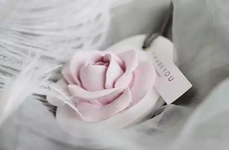 有什么简单又好看的圣诞礼物,做精致的圣诞礼物