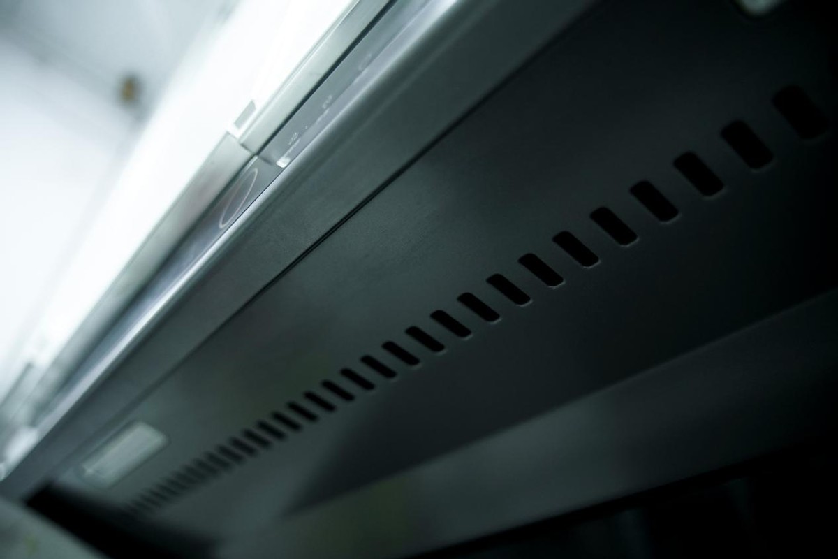 美的x3s油烟机测评,美的油烟机x3s有什么卖点