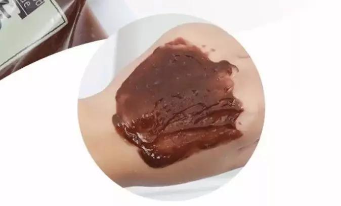 日本面膜酒粕面膜,科颜氏白泥面膜和日本复活草面膜