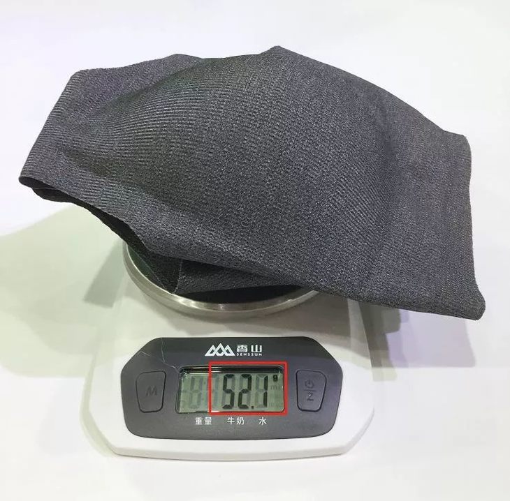 阴雨天就穿这款艾草内衣，穿出乳腺健康，美得让人心动！