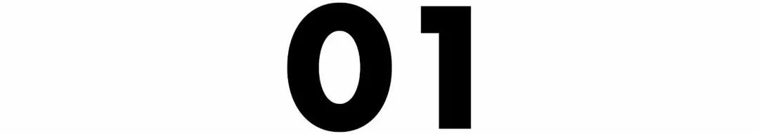 运营公众号的费用,运营公众号数据分析