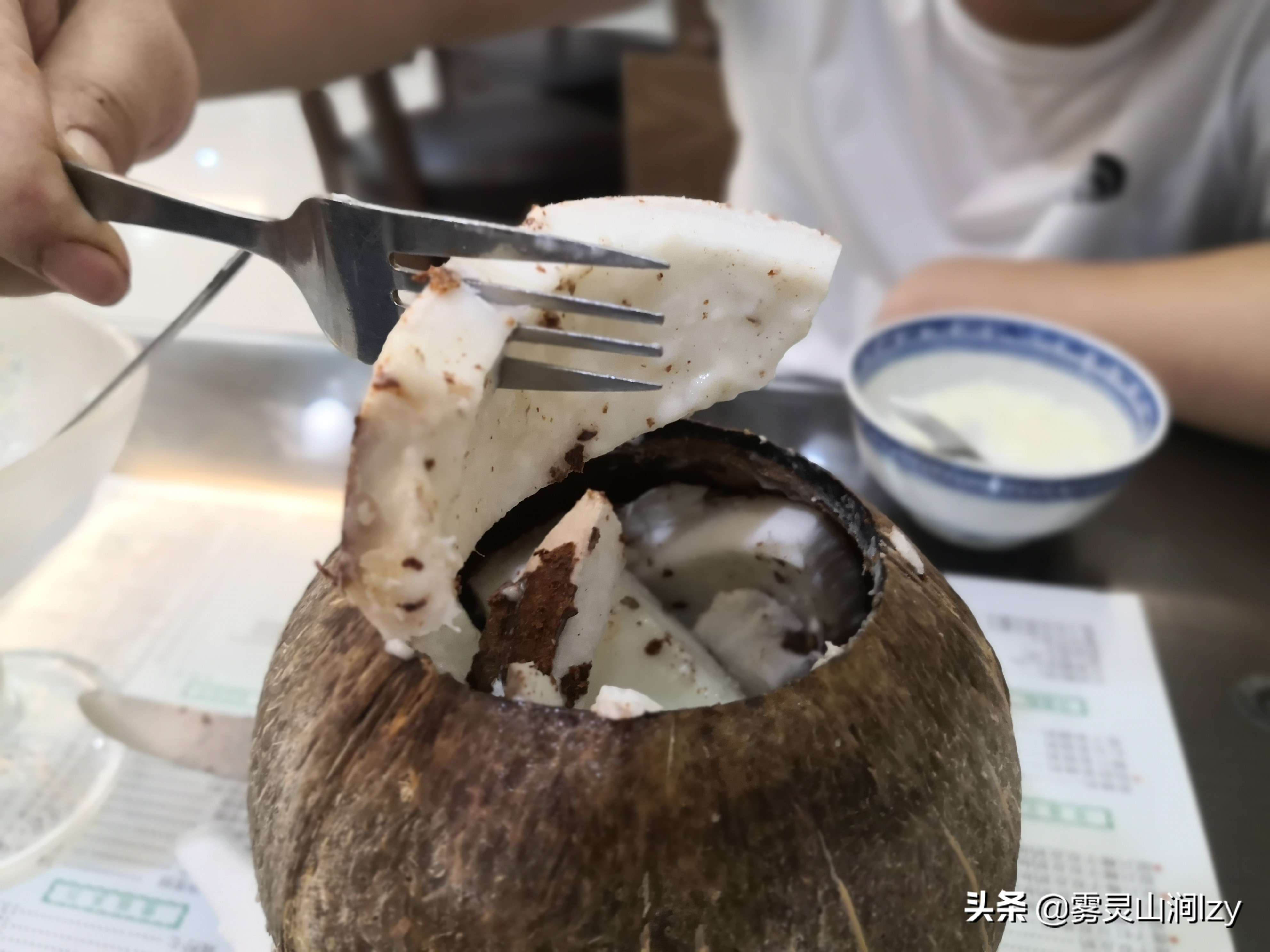 来佛山尝尝顺德的美食,顺德仁信老铺甜品店加盟