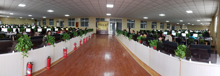 铺铺旺传媒有限公司,铺铺旺有效果吗