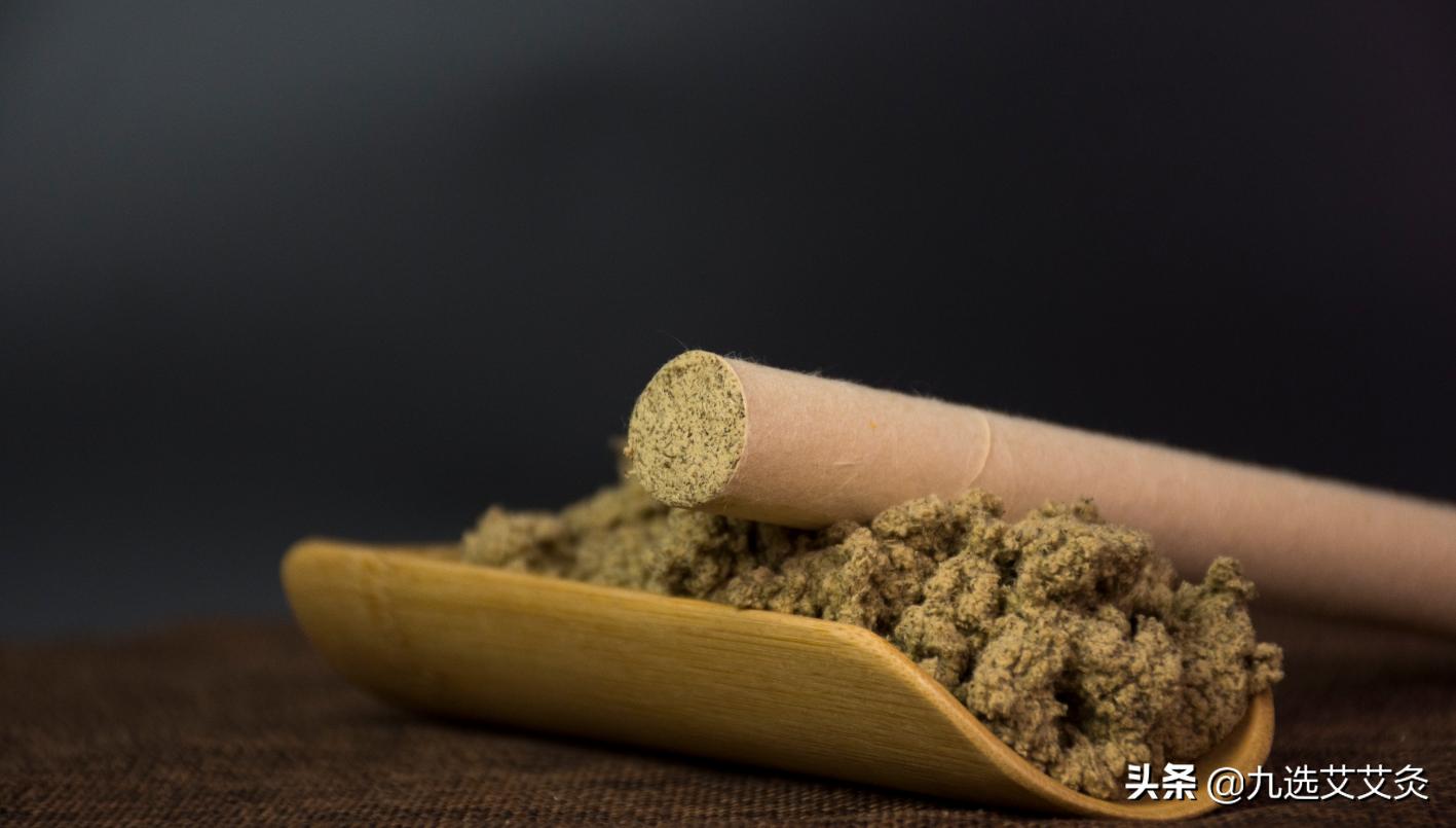 支气管扩张咳血中医怎么治疗,支气管扩张咳血用什么方子