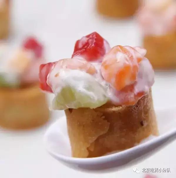 在北京带长辈去哪吃饭？我们帮你选了11家