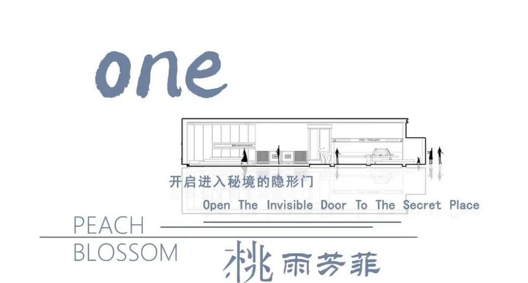 杭州绿都阅兰府,杭州绿都阅兰府开盘