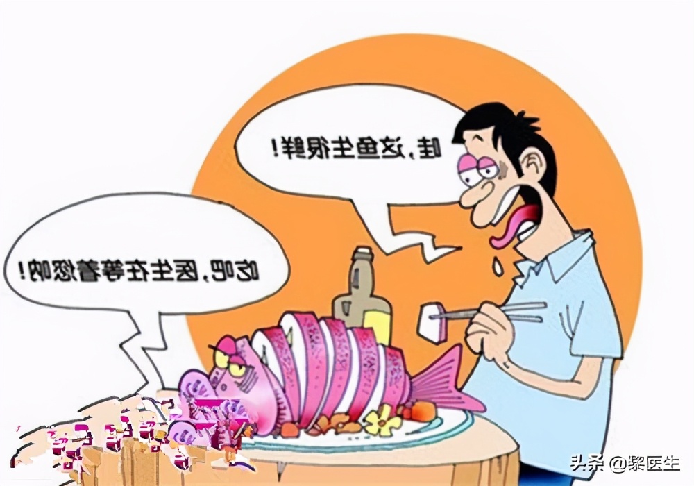 患有肝吸虫有什么症状,羊肝吸虫的征兆