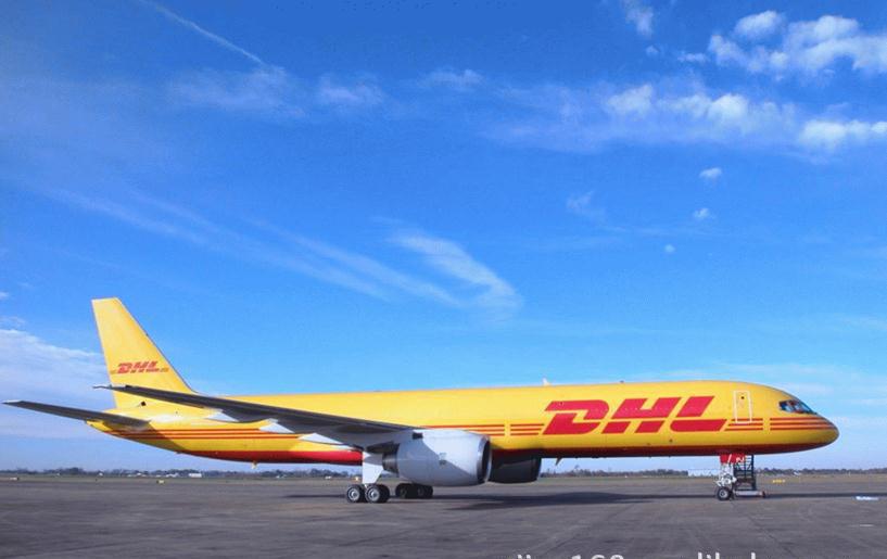 英国文件国际快递怎么寄,英国国际快件怎么寄